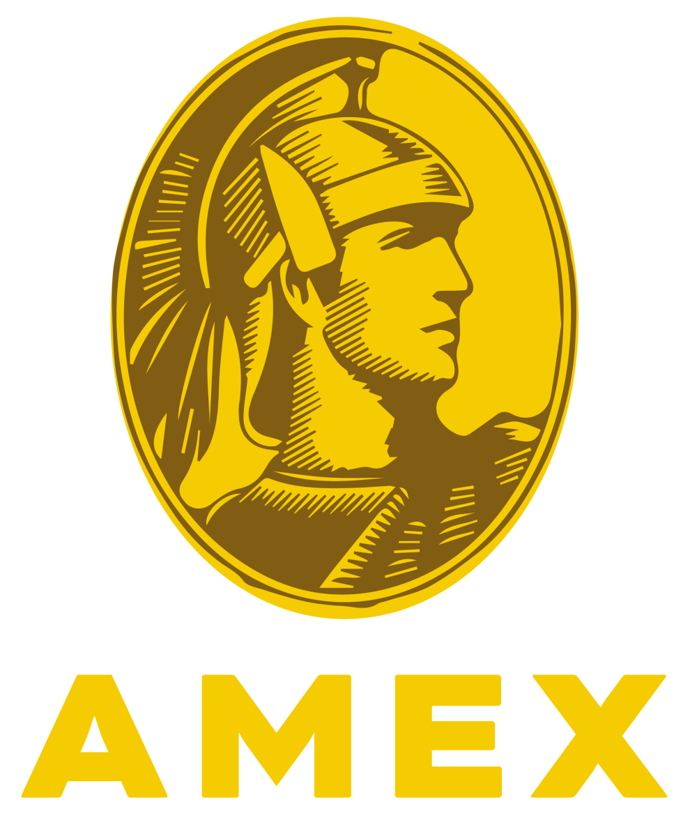 amex logo@4x